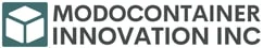 Modocontainer Innovation