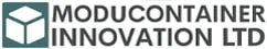 Modocontainer Innovation